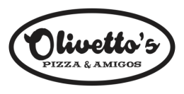 Logo-Olivetto´s-Pizza-&-Amigos